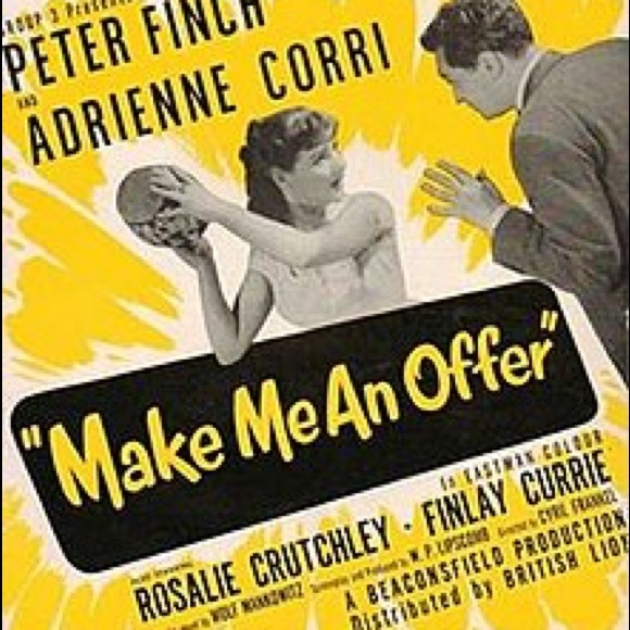 Meet your Posher, Barbara - Picture 3 of 8